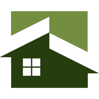 Beeville Roofing