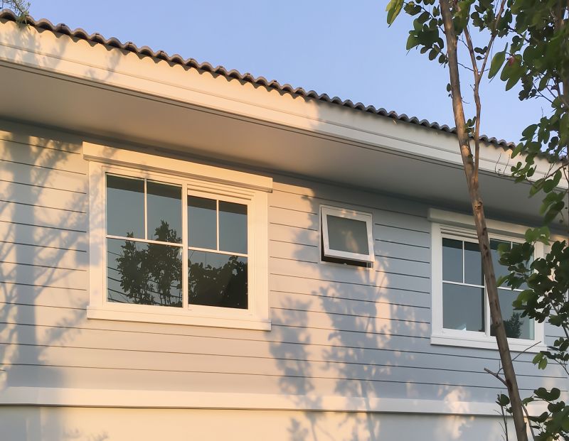 Increase Your Roofing Service Business with an AI Driven, Targeted Website